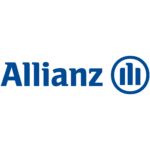 Allianz