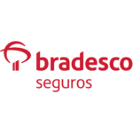 Bradesco_Seguros