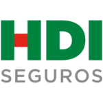 HDI