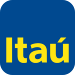 Itau