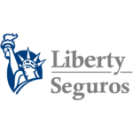 Liberty