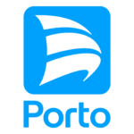 Porto