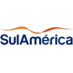 Sulamerica